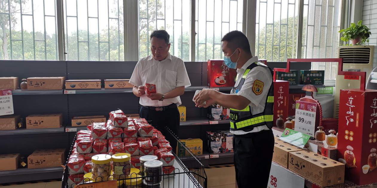 圖片1.png 圖片1.png