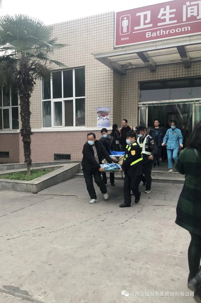 640.webp (12).jpg 640.webp (12).jpg