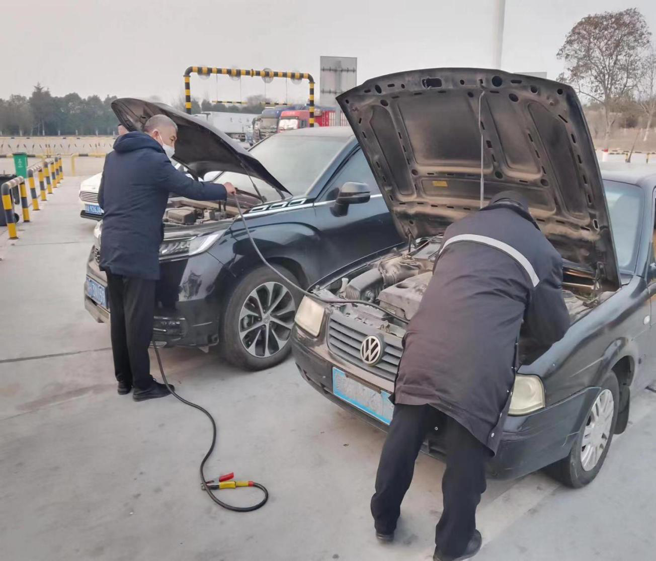 南陽北.png 南陽北.png