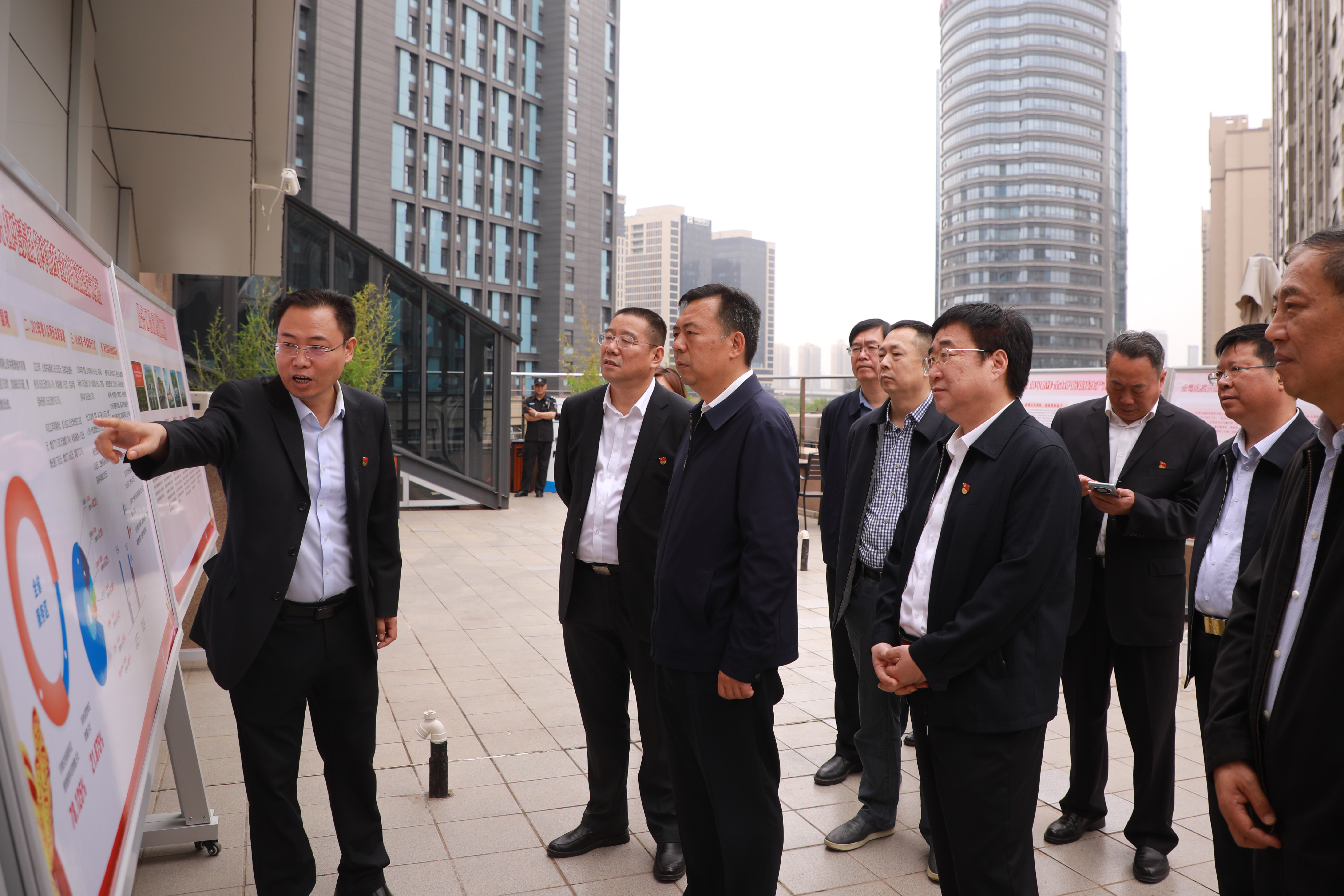 BS0A7959.jpg BS0A7959.jpg