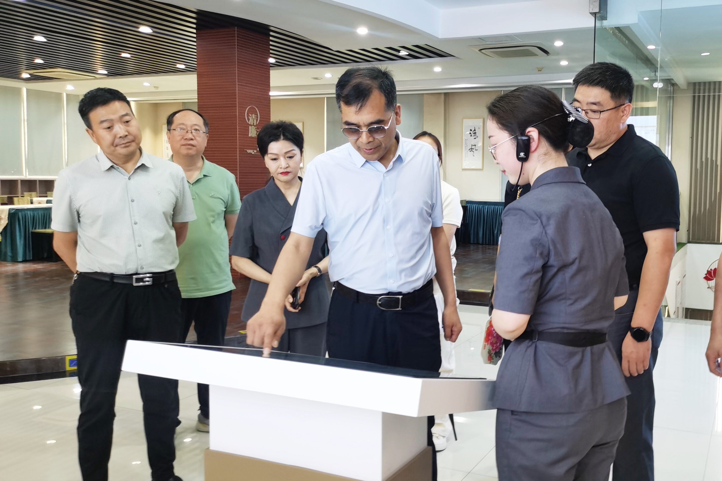 微信圖片_20240603172944.jpg 微信圖片_20240603172944.jpg