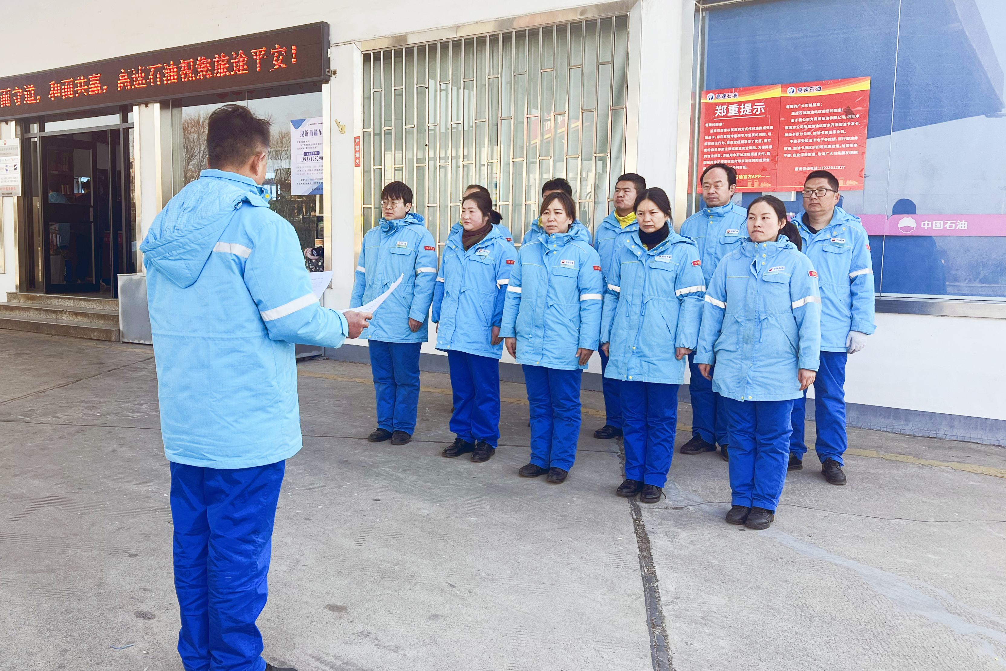 三門峽.jpg 三門峽.jpg